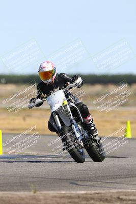 media/May-26-2025-Lets Ride (Mon) [[3bf1de1d65]]/C Group/1040am (Sweeper)/